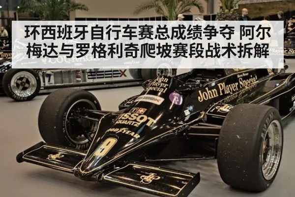 环西班牙自行车赛总成绩争夺 阿尔梅达与罗格利奇爬坡赛段战术拆解